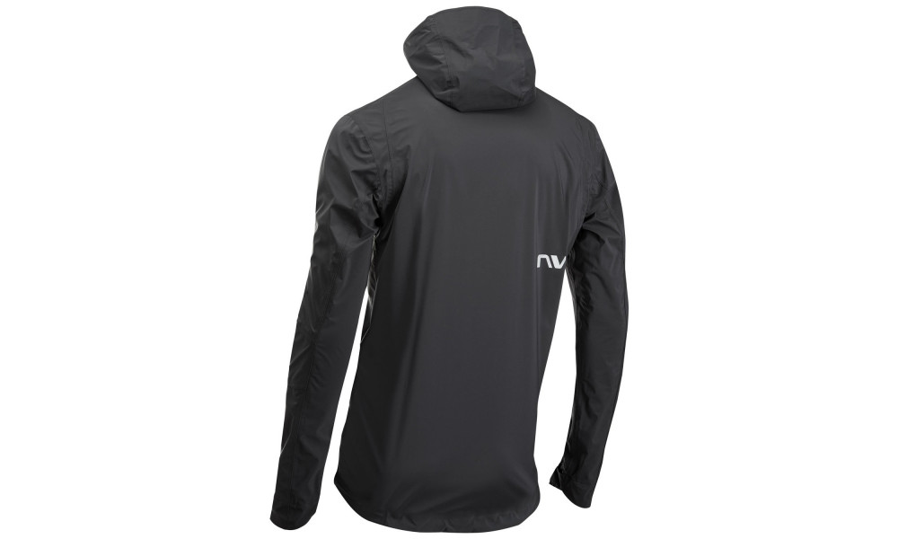 Velo jaka Northwave Elementflex black - 2