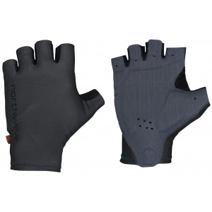 Velo cimdi Northwave Extreme Plus Short black-S