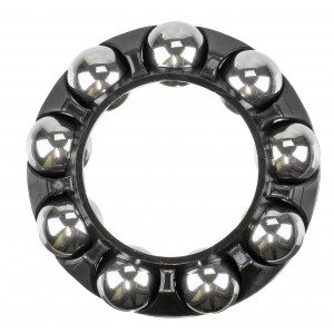 Gultnis Shimano Nexus SG-3D55 7/32x9