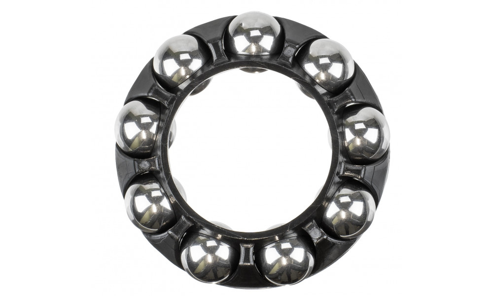 Gultnis Shimano Nexus SG-3D55 7/32x9 