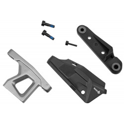 Aizmugurējā pārslēdzēja servisa daļa SRAM cover/skid kit GX Eagle T-Type AXS