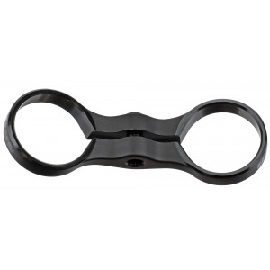 Pārslēdzēja roktura skava SRAM infinite for AXS Pod controller