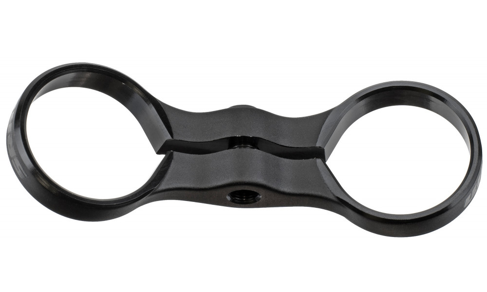 Pārslēdzēja roktura skava SRAM infinite for AXS Pod controller 