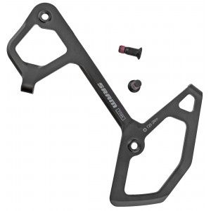 Aizmugurējā pārslēdzēja iekšējā daļa SRAM for GX Eagle T-Type AXS