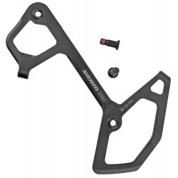 Aizmugurējā pārslēdzēja iekšējā daļa SRAM for GX Eagle T-Type AXS