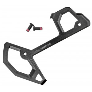 Aizmugurējā pārslēdzēja iekšējā daļa SRAM for XX/X0 Eagle T-Type AXS