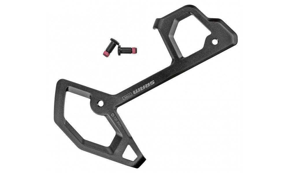 Aizmugurējā pārslēdzēja iekšējā daļa SRAM for XX/X0 Eagle T-Type AXS 