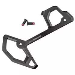 Aizmugurējā pārslēdzēja iekšējā daļa SRAM for XX/X0 Eagle T-Type AXS