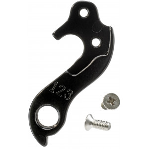 Rāmis uzgalis Cube 123 18_KID-24 / 21_KID-200