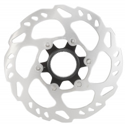 Bremžu disks Shimano SLX SM-RT70 160mm CL Ext. magnet