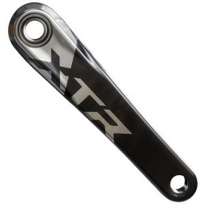 Klaņi Shimano XTR FC-M9220 1x12-speed