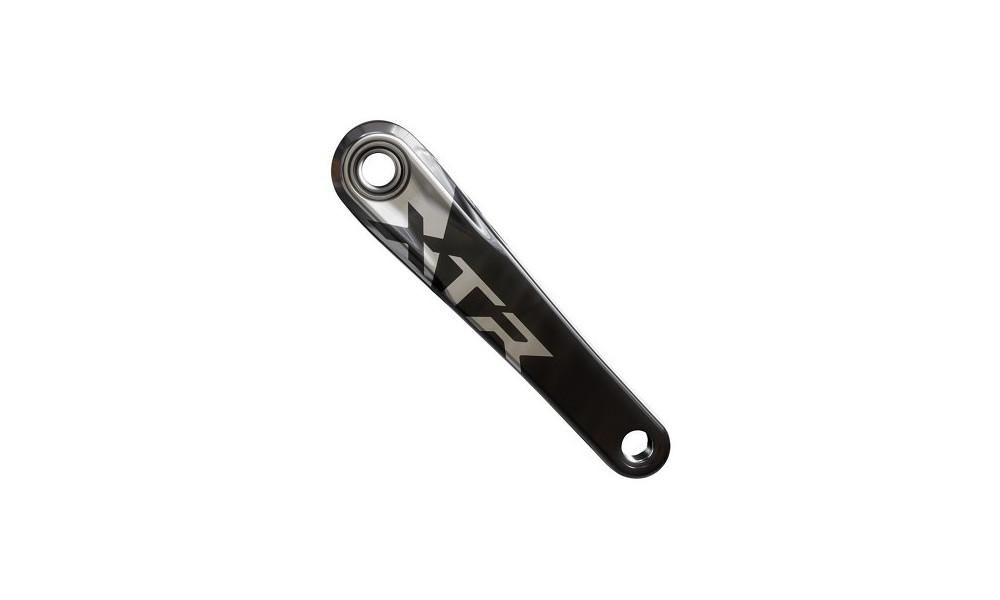 Klaņi Shimano XTR FC-M9220 1x12-speed 