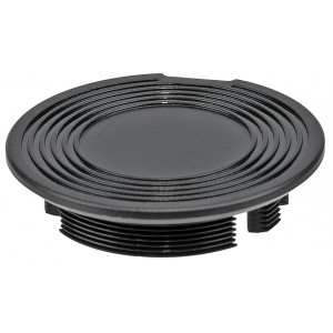 Klāņa vāciņš Shimano Tourney FC-TX301