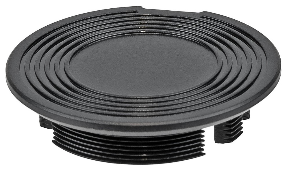 Klāņa vāciņš Shimano Tourney FC-TX301 