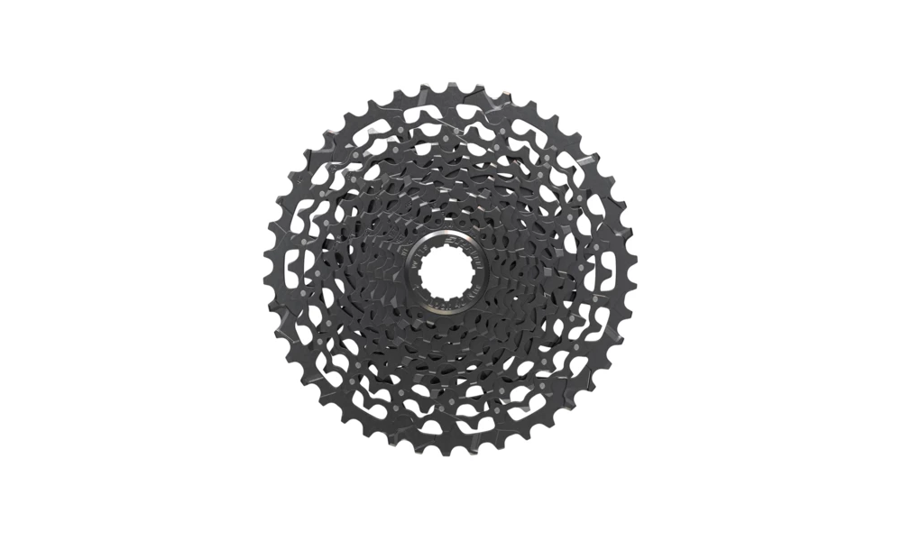 Aizmugurējie zobratu bloks SRAM PG-1130 11-speed 