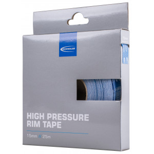 Aploki lente Schwalbe High-Pressure-Cloth Adhesive