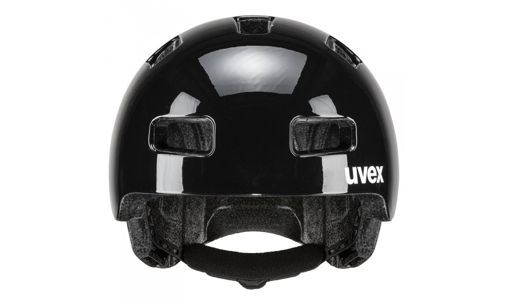 Ķivere Uvex hlmt 4 black - 3