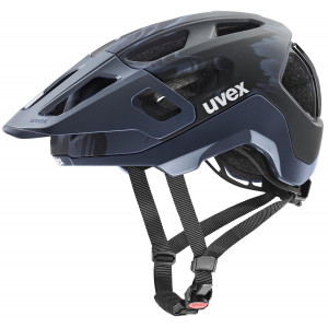 Ķivere Uvex react mystic matt