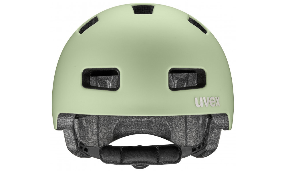 Ķivere Uvex city 4 matcha matt - 3