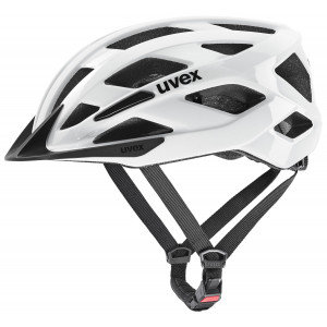 Ķivere Uvex i-vo 2 pure white