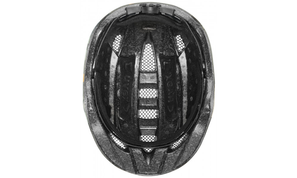 Ķivere Uvex kid 2 dino world - 4