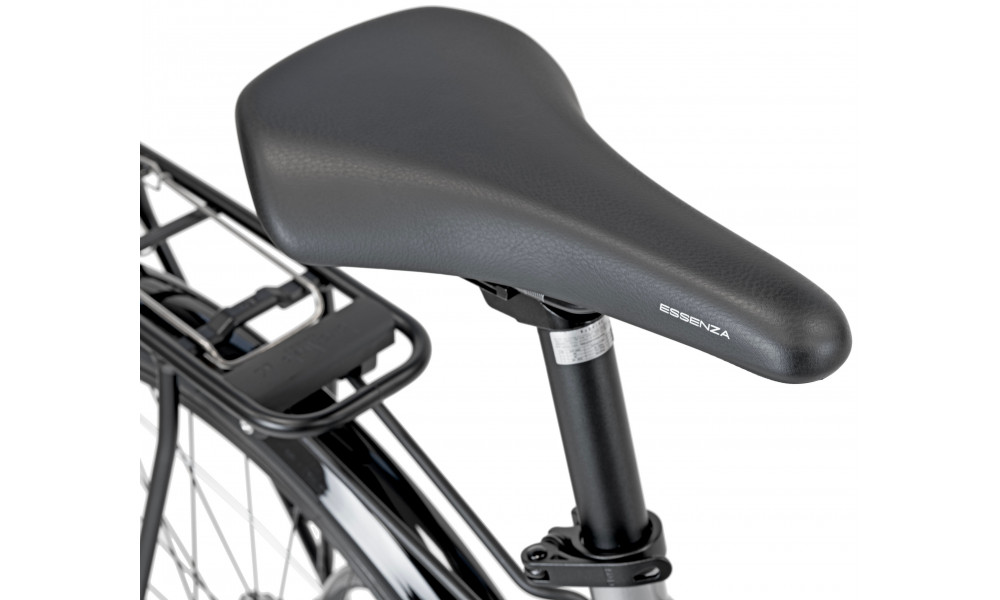 Velosipēds Romet Wagant 2 2025 grey - 4