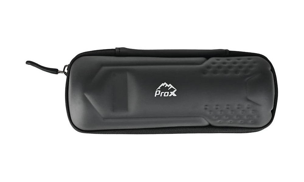 Soma on handlebar ProX Etui TB-280 Organizer - 1