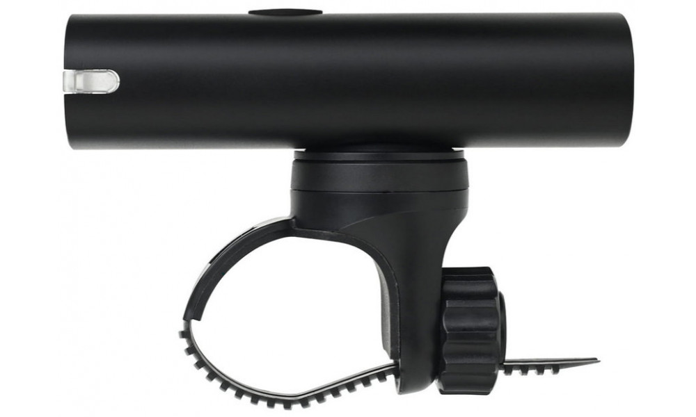 Priekšējais lukturis ProX Kapella 1600Lm PowerBank Ring Safe+Memory USB - 2