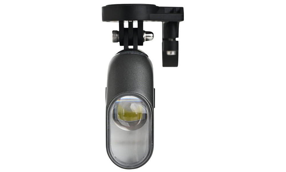 Priekšējais lukturis ProX Proxima Pro 1600Lm Safe+Memory USB - 3