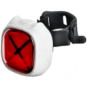 Aizmugurējais lukturis ProX Alnair SMD 10Lm Smart Memory USB