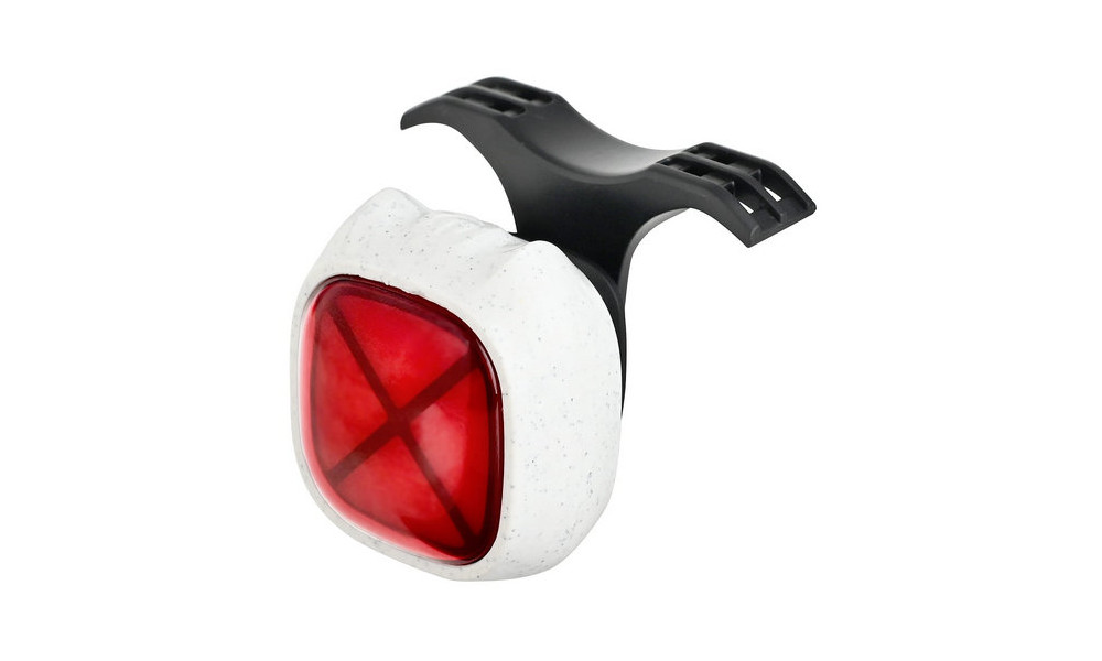 Aizmugurējais lukturis ProX Alnair SMD 10Lm Smart Memory USB - 2