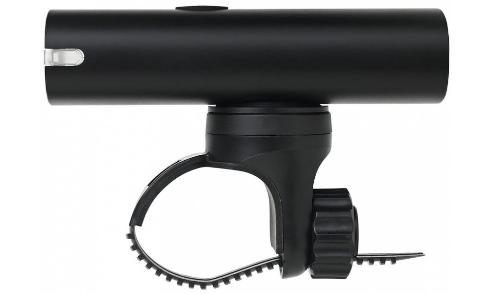 Apgaismojums komplekt ProX Kapella 1600Lm + Ara I 50Lm Powerbank Ring Safe+Memory USB - 2