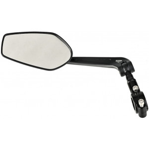 Spogulis ProX Vision MR-45 Left Rotating