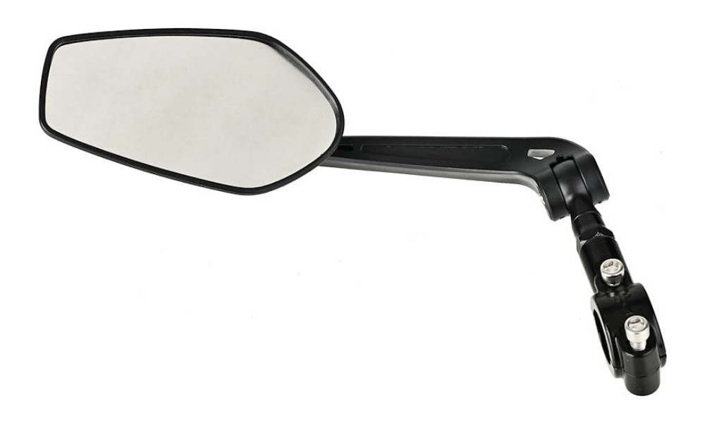 Spogulis ProX Vision MR-45 Left Rotating - 1