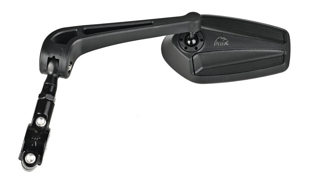 Spogulis ProX Vision MR-45 Left Rotating - 2