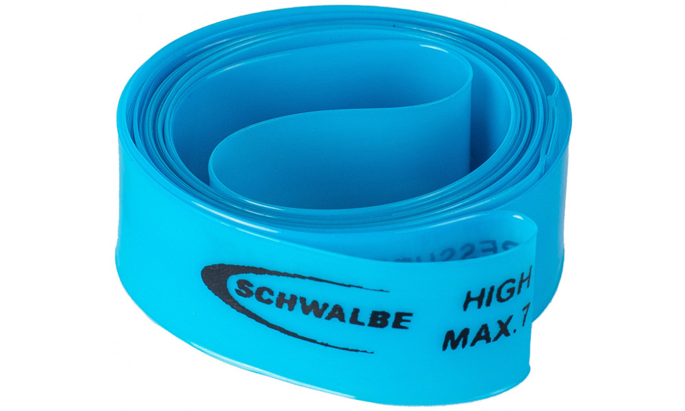 Aploki lente 28" Schwalbe High-Pressure 