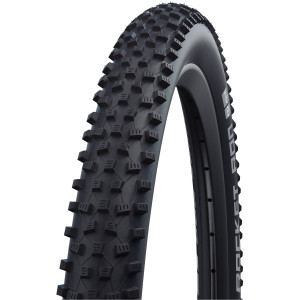 Riepa 24" Schwalbe Rocket Ron HS 438 Perf Fold 54-507 Addix