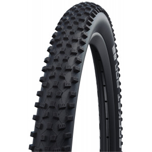 Riepa 29" Schwalbe Rocket Ron HS 438 Perf Fold 54-622 / 29x2.10 Addix