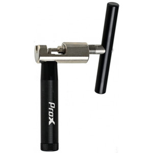 Instruments ProX Premium CR-601 for chain riveting 8-12-speed