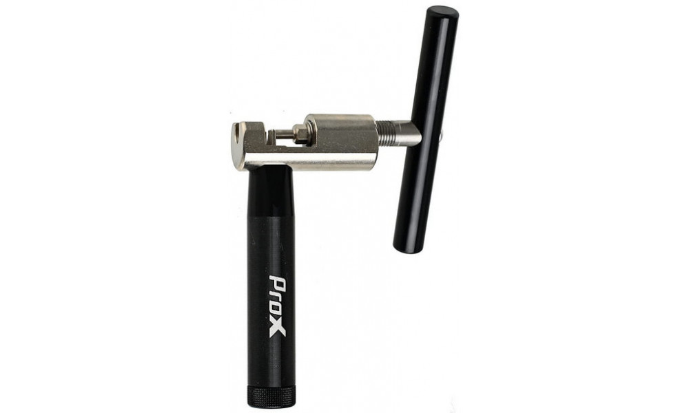 Instruments ProX Premium CR-601 for chain riveting 8-12-speed - 1