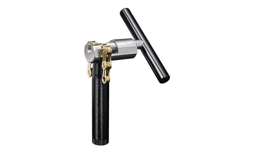 Instruments ProX Premium CR-601 for chain riveting 8-12-speed - 2