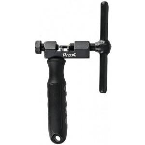 Instruments ProX CR-93 for chain riveting 8-12-speed