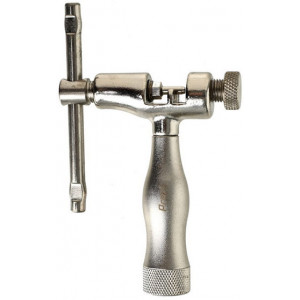 Instruments ProX CR-95 for chain riveting 8-12-speed