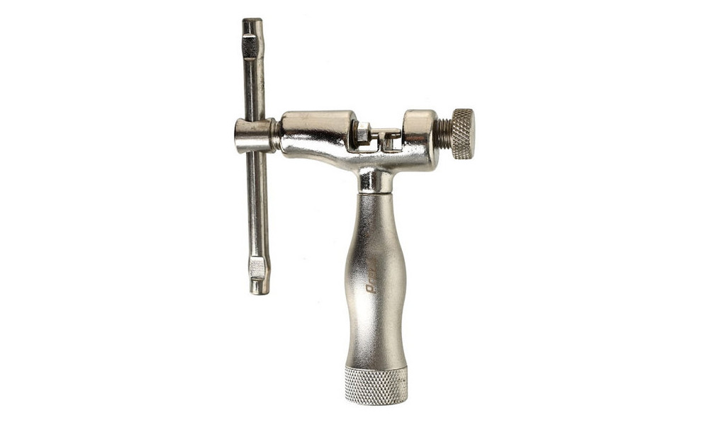 Instruments ProX CR-95 for chain riveting 8-12-speed - 1