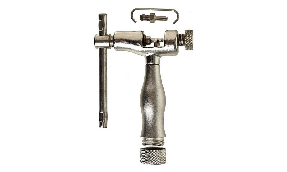 Instruments ProX CR-95 for chain riveting 8-12-speed - 2