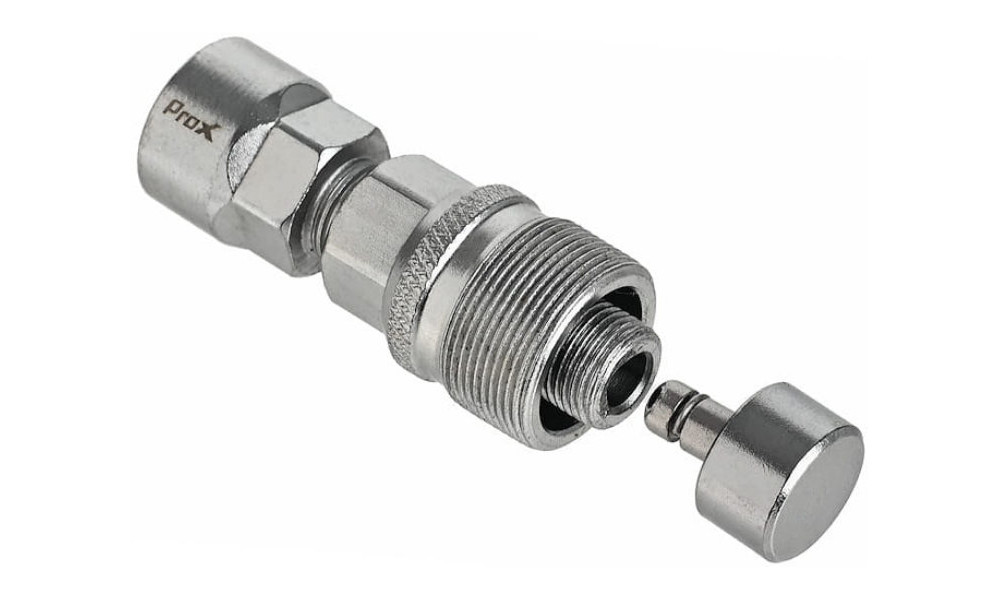 Instruments ProX TL-06 švaistikliams nuimti/uždėti Octalink/ISIS - 1