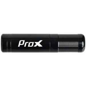 Bezkameru riepu remonta komplekts ProX TRT-61 Eco