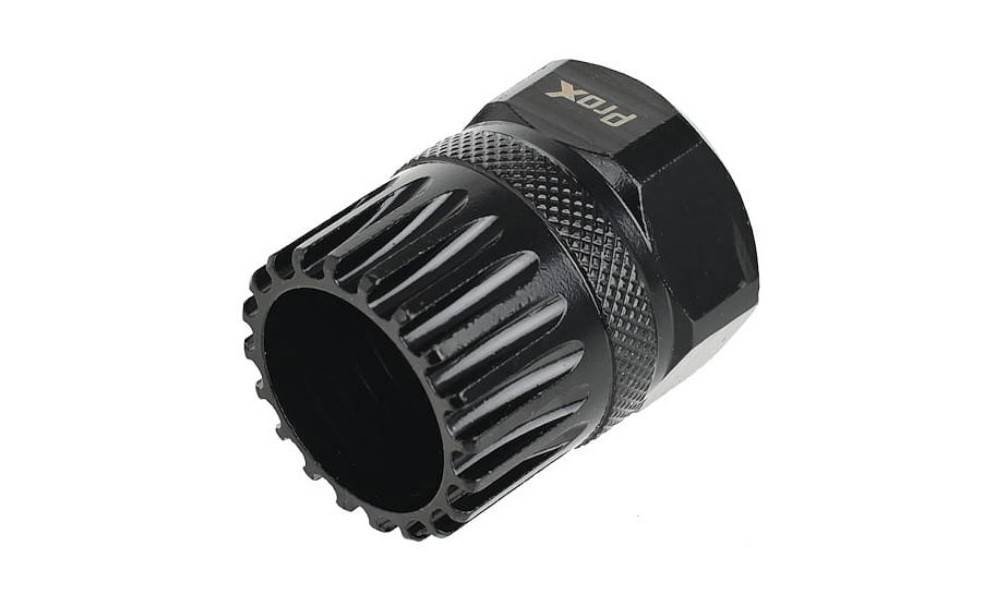 Instruments ProX BBT-01 for bottom bracket Short Shimano/ISIS - 1