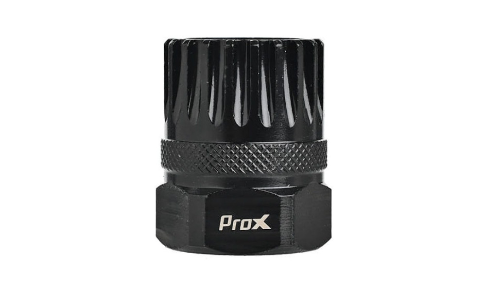 Instruments ProX BBT-01 for bottom bracket Short Shimano/ISIS - 2