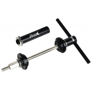 Instruments ProX BB-33 for bearing installation Press fit